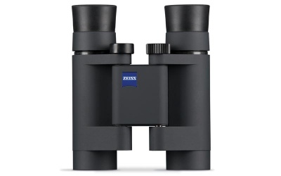 Бинокль Carl Zeiss 8x20 T* Conquest Compact — интернет-магазин «Комбат»