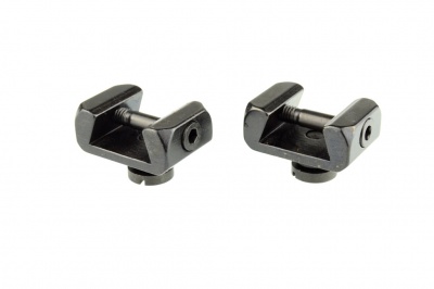 Верхушка Apel LM-prism BH2.0mm пара (2000) — интернет-магазин «Комбат»