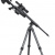Штатив трипод Leofoto SA-404CL+MA-30L CARBON Arca-Swiss/ Weaver (размер в собранном виде 686 мм,макс.высота 1850 мм,мин.165 мм,вес 2,6 кг) — интернет-магазин «Комбат»