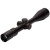 Фото  Оптический прицел Sightmark Citadel 5-30x56 LR2 подсветка сетки (SM13040LR2)