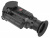 Тепловизионная насадка Guide TA631 Gen.2 (1-8x, 35mm/F1.0,сенсор 640х480, Vox, 12μm, видеовыход) — интернет-магазин «Комбат»