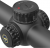 Фото  Continental X10 1-10x28 ED FFP, 34мм, сетка VET-RAR, азотозаполненый, с подсветкой,IP68 (SCFF-48)