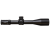 Фото  Оптический прицел Kahles K624i 6-24x56 SKMR3 ccw правая 1cm/100m