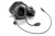 Наушники активные EARMOR ME 5 GN (green) съемный микрофон (активный режим - шумодавление 82ДБ, пассивный режим - шумоподавление 22ДБ) — интернет-магазин «Комбат»