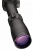 Фото  Оптический прицел Leupold VX-Freedom 3-9x33 EFR Airgun Fine Duplex (175075)