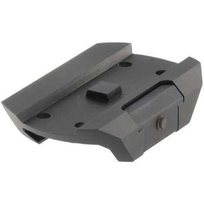 Кронштейн Aimpoint® Micro-Weaver 12738 — интернет-магазин «Комбат»