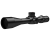 Фото  Оптический прицел Kahles K525i 5-25x56 Tremor3 ccw левая  1cm/100m (10675)