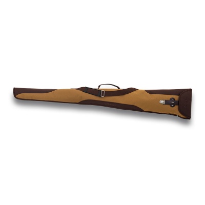 Чехол для оружия Blaser Shotgun BJW SlipBag (134см) кордура (80405372) — интернет-магазин «Комбат»
