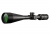 Фото  Оптический прицел Nikon Prostaff P5 4-16x50SF Matte BDC