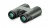 Бинокль Hawke Frontier HD X 10x42 WP (Green) (38012) — интернет-магазин «Комбат»