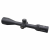 Фото  Continental X8 4-32x56 Tactical ED 30мм, сетка VCT-20A , азотозаполненый, с подсветкой SFP (SCOL-T51)