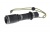 Фонарь тактический Armytek Dobermann / XP-E2 Зелёный 160 лм / 5°:40° / 1x18650 / или 2xCR123A — интернет-магазин «Комбат»