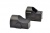 Коллиматорный прицел HAWKE Reflex Red Dot Sight – Sensor Control (5MOA)(12133) — интернет-магазин «Комбат»