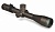 Оптический прицел Vortex Razor HD 5-20x50 EBR-2B MRAD (RZR-52006)