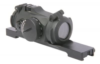 Коллиматорный прицел Aimpoint® Micro H-2  Tikka T3 (2MOA) — интернет-магазин «Комбат»