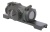 Коллиматорный прицел Aimpoint® Micro H-2  Tikka T3 (2MOA) — интернет-магазин «Комбат»