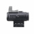 Призматический прицел Paragon 4x24 Micro Prism Scope (SCPS-M04) — интернет-магазин «Комбат»