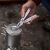 Multi-tool Leatherman Sidekick® — интернет-магазин «Комбат»