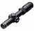 Оптический прицел Leupold VX-R 1.25-4x20 FireDot Duplex c подсветкой, 30 мм (111230)