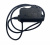 Кнопка PTT EARMOR M51 KENWOOD-Baofeng для наушников МЕ5/ МЕ7 — интернет-магазин «Комбат»
