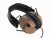 Наушники активные EARMOR M30-CB (brown)   (шумодавление активный - 84ДБ/пассивный - 22ДБ) — интернет-магазин «Комбат»