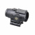 Призматический прицел Paragon 4x24 Micro Prism Scope (SCPS-M04) — интернет-магазин «Комбат»