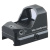 Коллиматорный прицел  Vector Optics FRENZY-X 1x17x24 3 MOA пылезащищенный IP6 (SCRD-19ll) — интернет-магазин «Комбат»