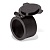 Откидная крышка Vortex 35-40mm  FC-4