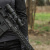 Увеличитель Sightmark T-3 c откидным быстросъемным креплением LQD (SM19063) — интернет-магазин «Комбат»