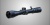 Фото  Оптический прицел NIGHTFORCE NXS™ 2.5-10×42 COMPACT MILDOT™ DigIllum™ (C488)