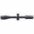 Фото  Hugo 4-16x44, сетка 22LR Rimfire, 25,4 мм, азотозаполненный, без подсветки (SCOL-29)
