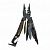 Multi-tool Leatherman MUT® EOD