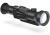 Тепловизионный прицел Dedal-T4.642 Hunter v.5.1 — интернет-магазин «Комбат»