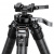 Штатив трипод Leofoto ST-364CL CARBON (верх LSC-50 Weaver/Arca, размер в собранном виде 660 мм, макс.высота 1800мм, мин.140 мм, вес 2,18 кг.) — интернет-магазин «Комбат»