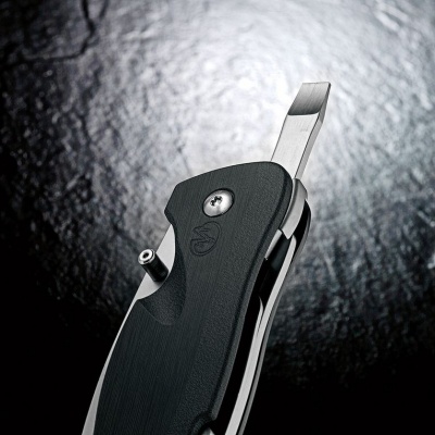 Нож Leatherman Crater® c33T — интернет-магазин «Комбат»