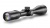 Фото  Оптический прицел Hawke Endurance 30 WA 2.5-10x50 (LR Dot 8x) 16320