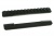 Основание RECKNAGEL на WEAVER для Sauer 202 standart (57050-0080) — интернет-магазин «Комбат»