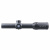Фото  Constantine 1-10x24 SFP сетка German 4, 30 мм, азотозаполненый, с подсветкой (SCOC-35)