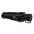 Тепловизионный монокуляр Guide TK451 (3,3-13,2x, 50mm/F1.2,сенсор 400х300, Vox, 17μm, Wi-Fi, видеозапись) — интернет-магазин «Комбат»