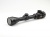Фото  Оптический прицел HAKKO Winner 1,5-6x42 WINZ-1564 R:6D