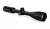 Фото  Оптический прицел Vortex Crossfire II 6-18x44 AO Dead-Hold BDC (CF2-31033)