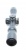 Фото  Оптический прицел March 3-24x42 FFP 30mm (FMA-1) illuminated Reticle  # D24V42FIMA