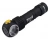 Фонарь налобный Armytek Wizard C2 Pro v4 Magnet USB+ABM01+18650 / XHP50.2 (Холодный свет)/ 2500 лм  / 1x18650 — интернет-магазин «Комбат»