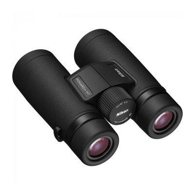Бинокль Nikon Monarch M7 10x42 — интернет-магазин «Комбат»