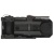 Коллиматорный прицел Sightmark Ultra Shot A-Spec открытый, 4 сетки, крепление быстросъемное на Weaver (SM26032) — интернет-магазин «Комбат»