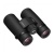 Бинокль Nikon Monarch M7 10x42 — интернет-магазин «Комбат»