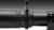 Фото  Регулятор кратности Nightforce (NXS 15x,22x,32x,42x) (A288)