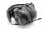 Наушники активные PMX-60 Tactical PRO Bluetooth (black) — интернет-магазин «Комбат»