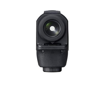 Лазерный дальномер Nikon LRF Monarch 3000 Stabilized — интернет-магазин «Комбат»