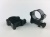 Кольца Rusan быстросъемные Weaver на 25,4мм H12 на винтах  (050-25,4-12-M) — интернет-магазин «Комбат»